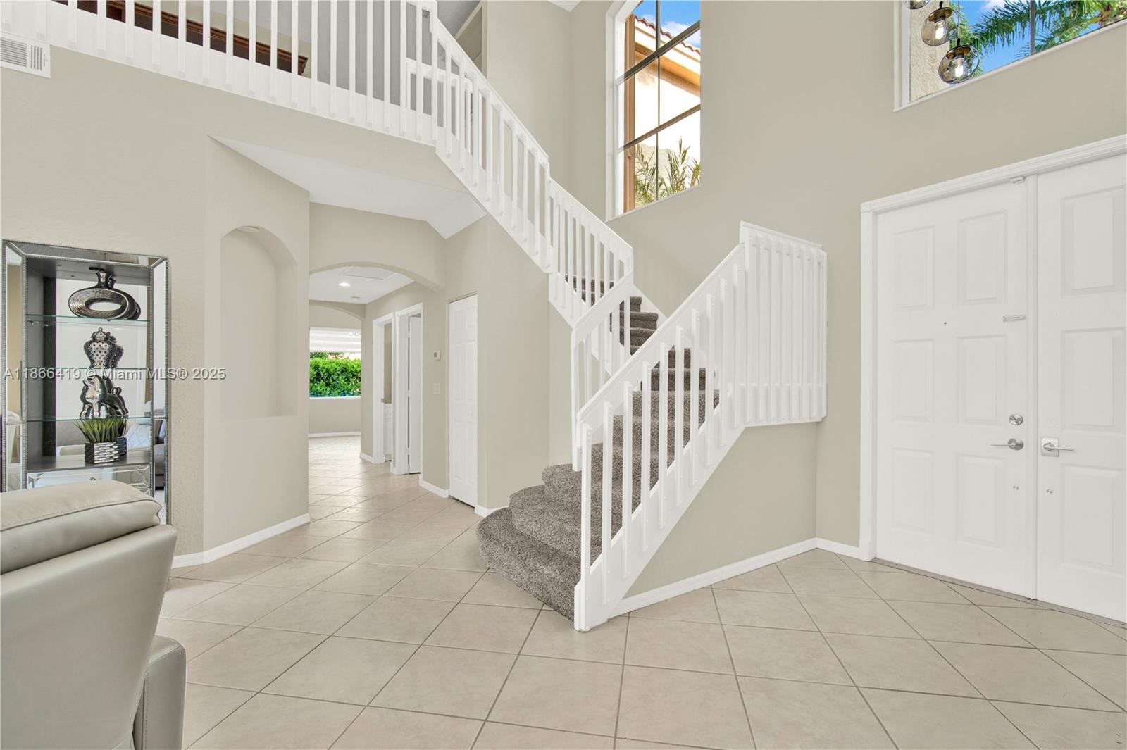 18708 Ocean Mist Drive Boca Raton, FL 33498 - Photo 24 of 58