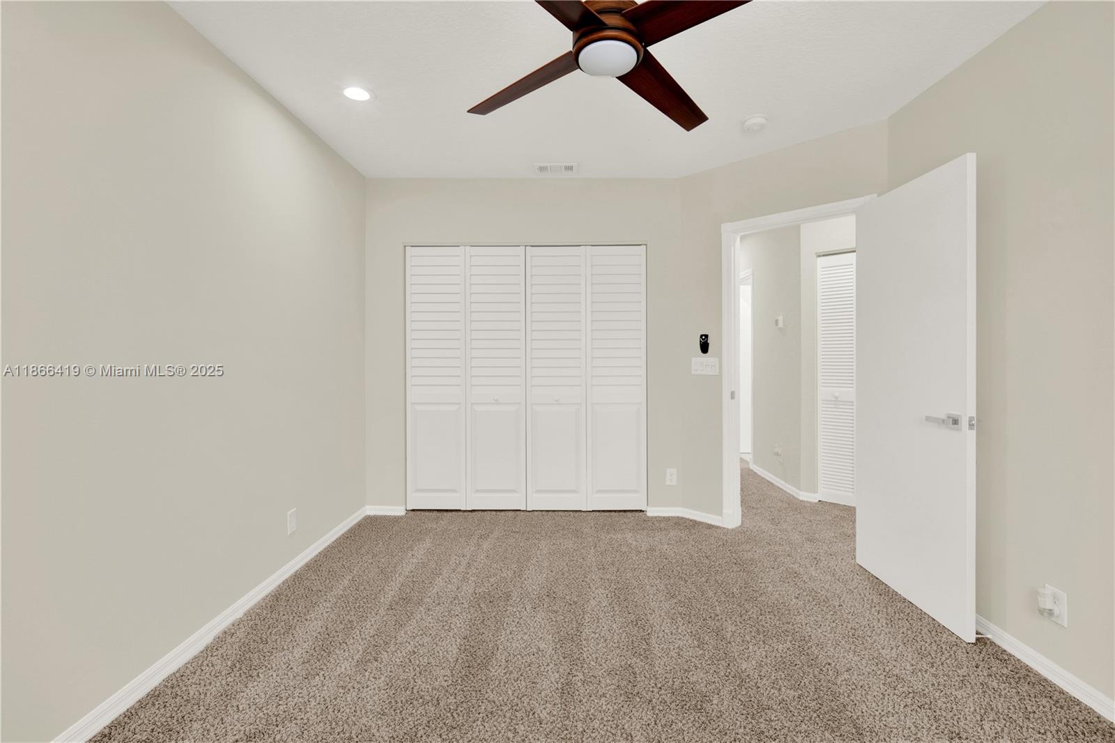 18708 Ocean Mist Drive Boca Raton, FL 33498 - Photo 35 of 58