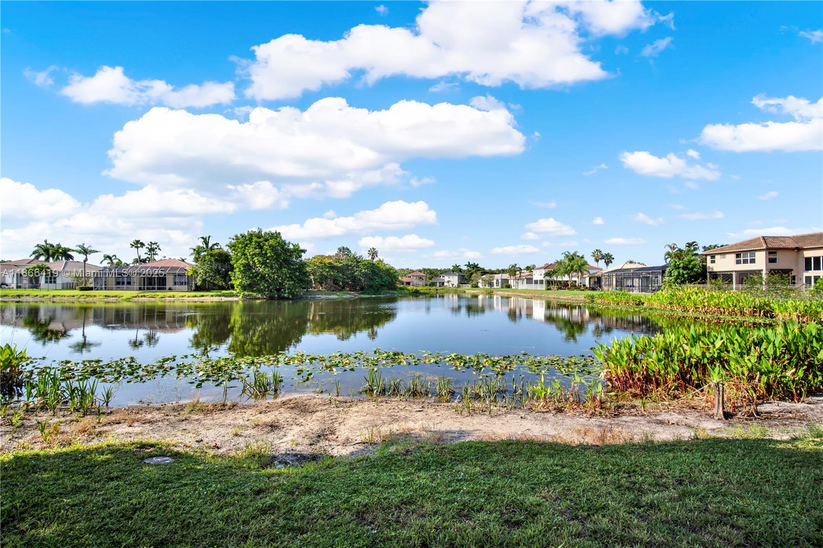 18708 Ocean Mist Drive Boca Raton, FL 33498 - Photo 49 of 58