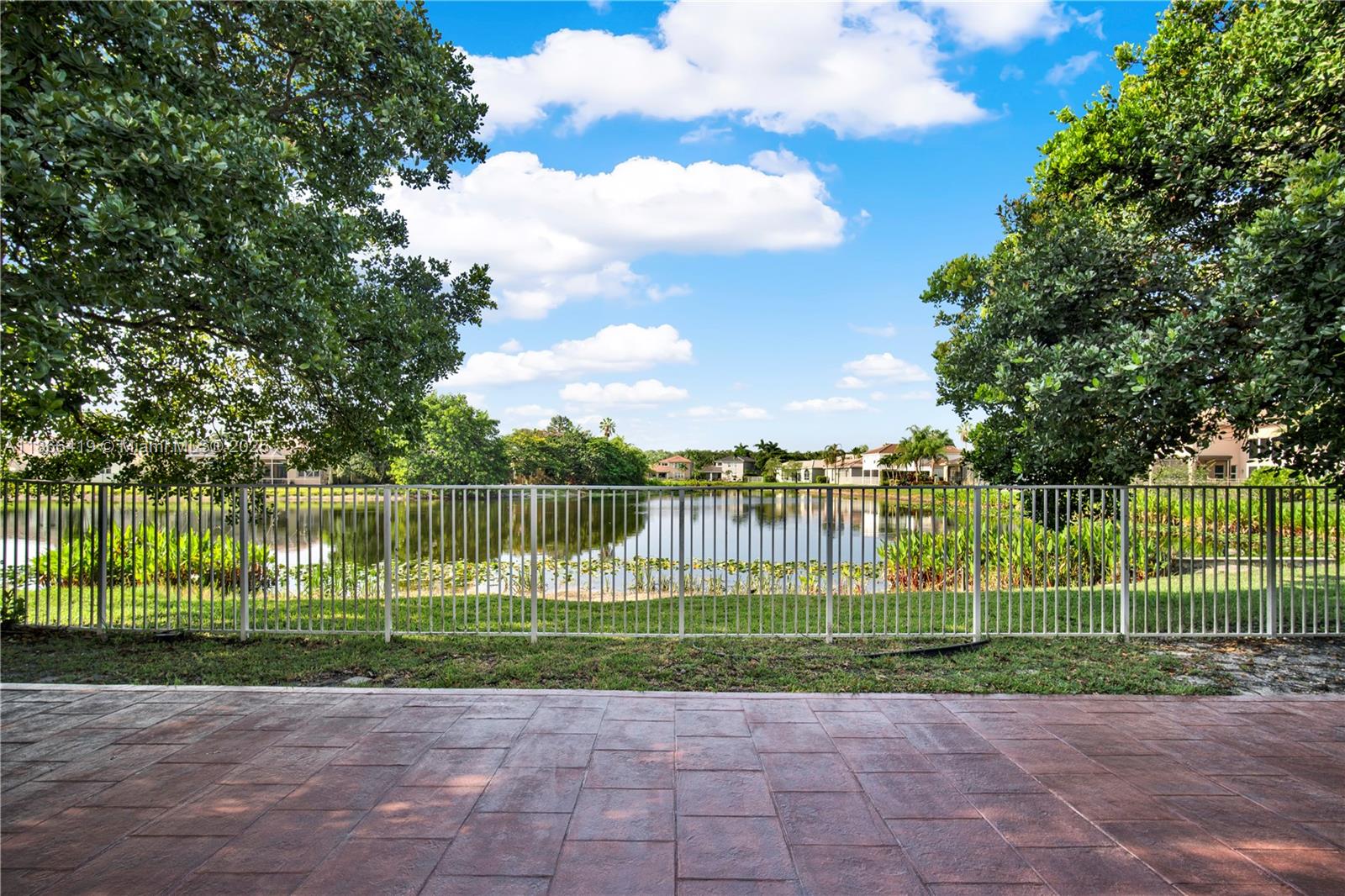 18708 Ocean Mist Drive Boca Raton, FL 33498 - Photo 51 of 58