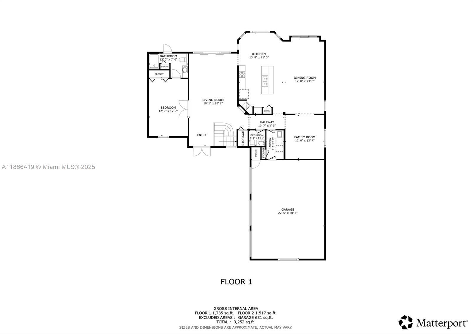 18708 Ocean Mist Drive Boca Raton, FL 33498 - Photo 57 of 58