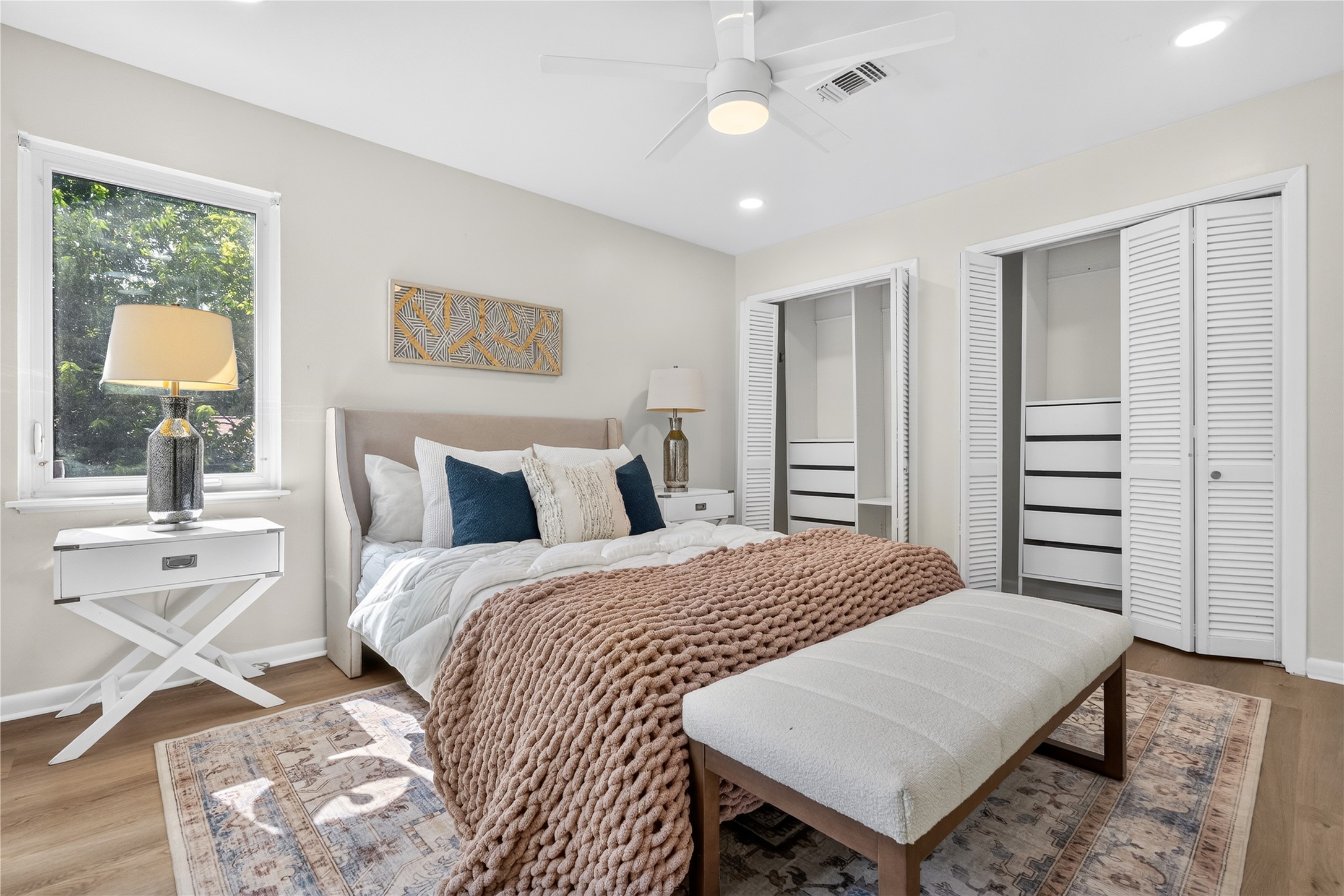 3105 Borden Road Austin, TX 78757 - Photo 21 of 38 Gallery Image 21