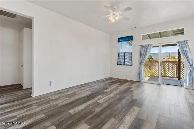 $499,000 | 1153 Esther Parkway, Camp Verde, AZ 86322