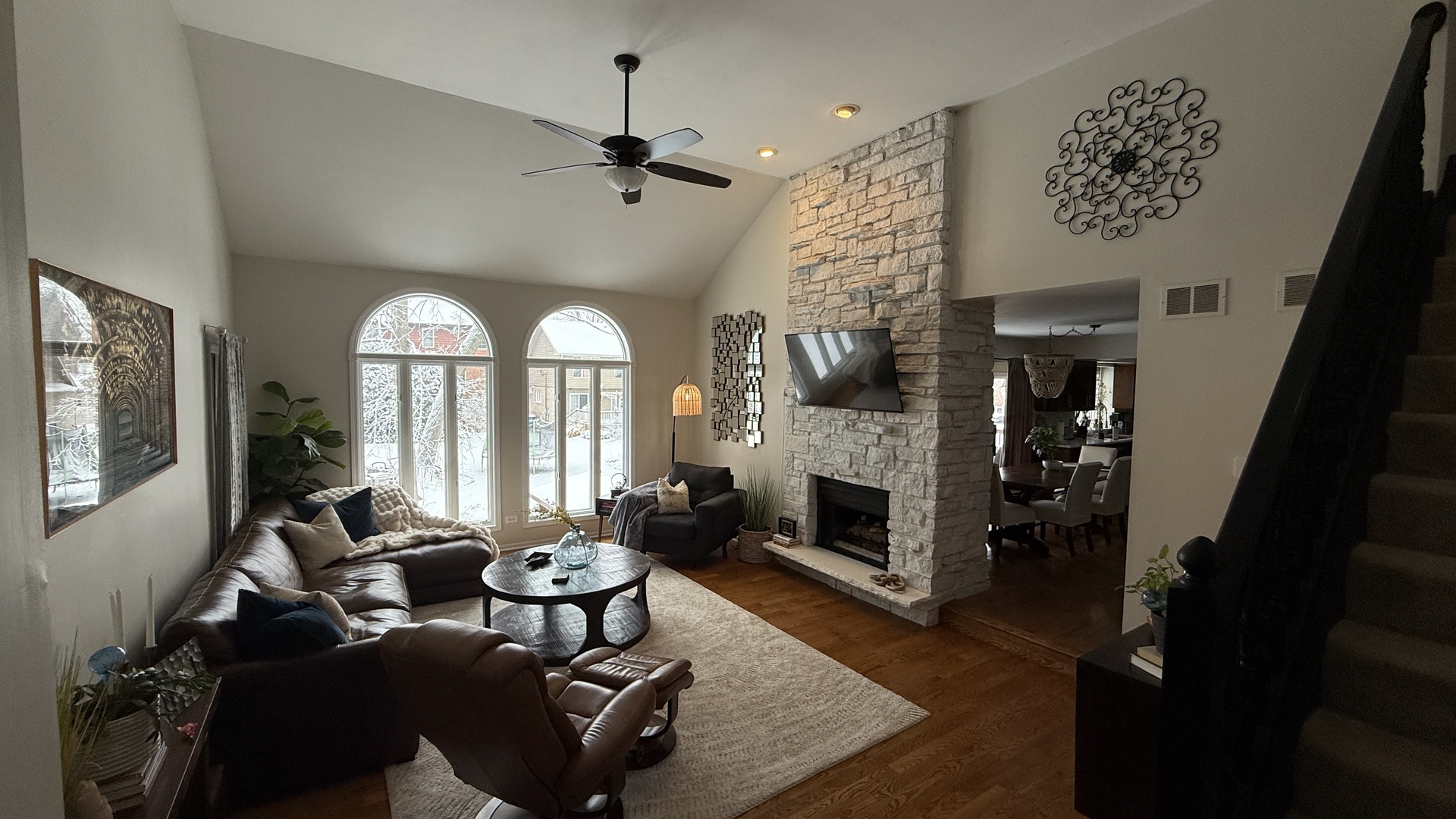 4948 145th Street Midlothian, IL 60445 - Photo 2 of 42