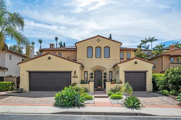 $9,995 | 28401 Via Del Sereno, San Juan Capistrano, CA 92675