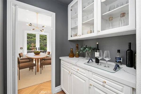 $9,995 | 28401 Via Del Sereno, San Juan Capistrano, CA 92675