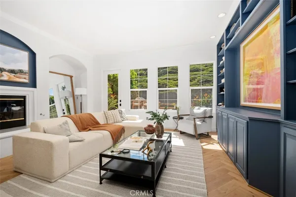 $9,995 | 28401 Via Del Sereno, San Juan Capistrano, CA 92675