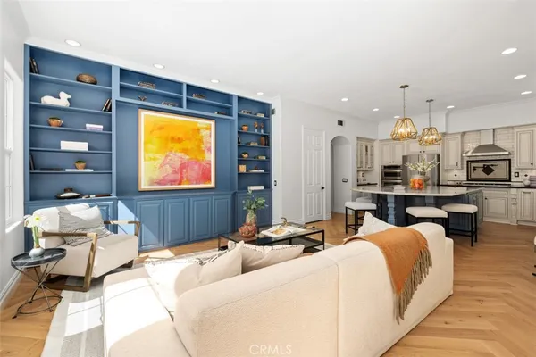 $9,995 | 28401 Via Del Sereno, San Juan Capistrano, CA 92675