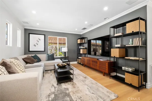 $9,995 | 28401 Via Del Sereno, San Juan Capistrano, CA 92675
