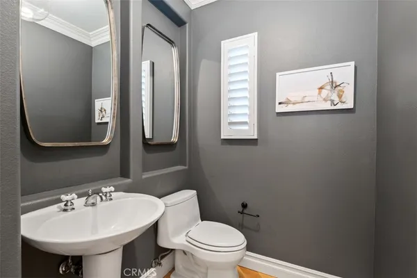 $9,995 | 28401 Via Del Sereno, San Juan Capistrano, CA 92675