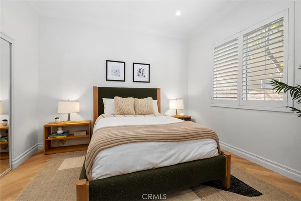 $9,995 | 28401 Via Del Sereno, San Juan Capistrano, CA 92675