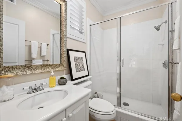 $9,995 | 28401 Via Del Sereno, San Juan Capistrano, CA 92675