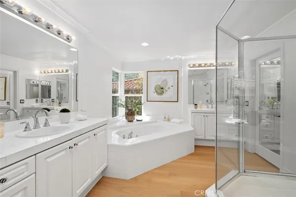 $9,995 | 28401 Via Del Sereno, San Juan Capistrano, CA 92675