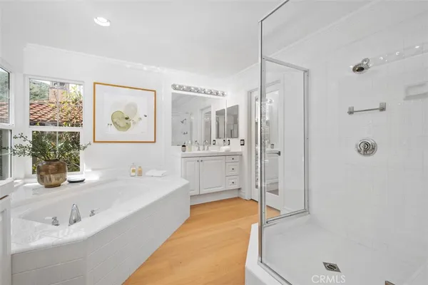 $9,995 | 28401 Via Del Sereno, San Juan Capistrano, CA 92675
