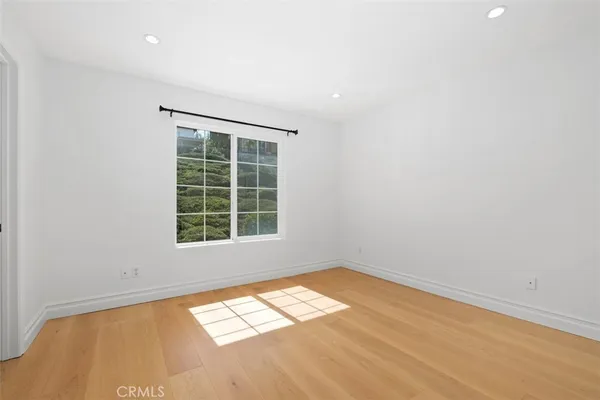 $9,995 | 28401 Via Del Sereno, San Juan Capistrano, CA 92675