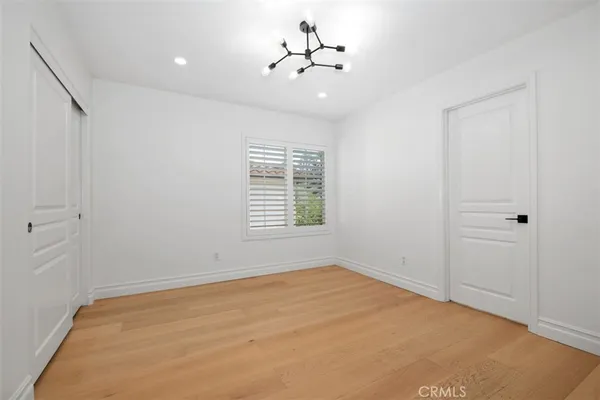 $9,995 | 28401 Via Del Sereno, San Juan Capistrano, CA 92675