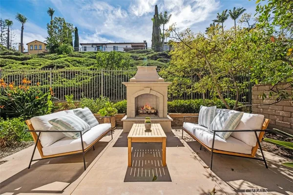 $9,995 | 28401 Via Del Sereno, San Juan Capistrano, CA 92675