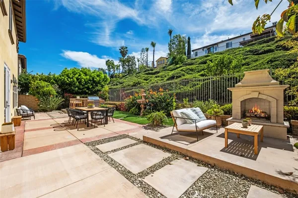 $9,995 | 28401 Via Del Sereno, San Juan Capistrano, CA 92675