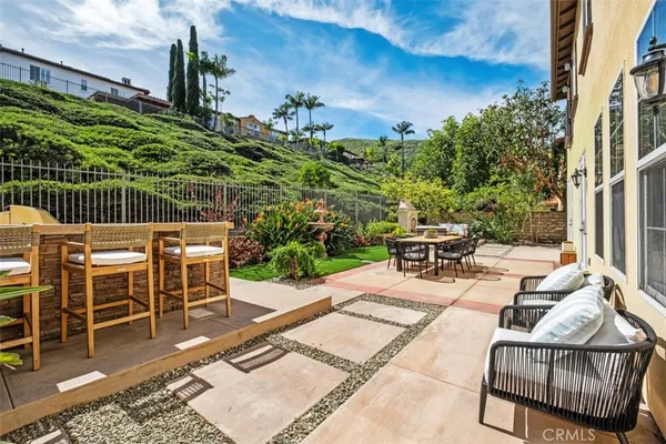 $9,995 | 28401 Via Del Sereno, San Juan Capistrano, CA 92675
