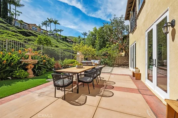 $9,995 | 28401 Via Del Sereno, San Juan Capistrano, CA 92675