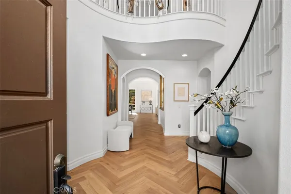 $9,995 | 28401 Via Del Sereno, San Juan Capistrano, CA 92675