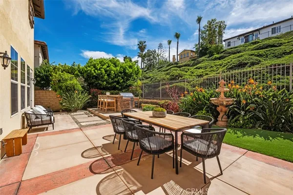 $9,995 | 28401 Via Del Sereno, San Juan Capistrano, CA 92675