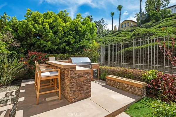 $9,995 | 28401 Via Del Sereno, San Juan Capistrano, CA 92675