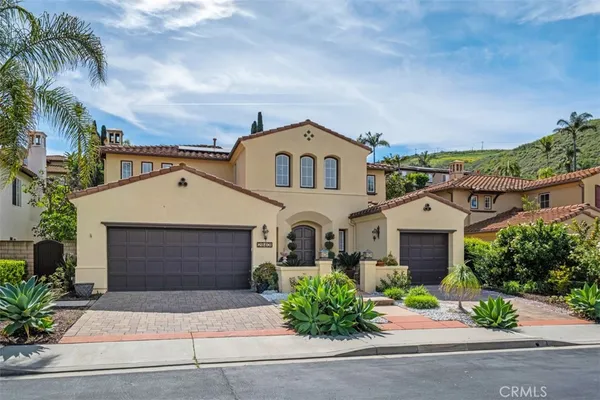 $9,995 | 28401 Via Del Sereno, San Juan Capistrano, CA 92675