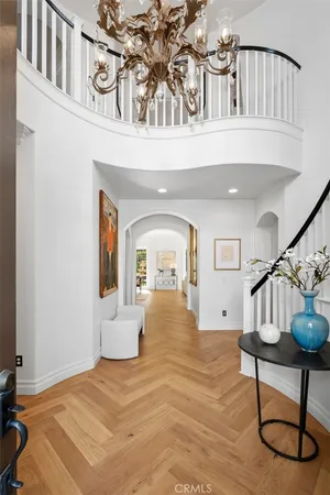 $9,995 | 28401 Via Del Sereno, San Juan Capistrano, CA 92675