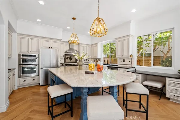 $9,995 | 28401 Via Del Sereno, San Juan Capistrano, CA 92675