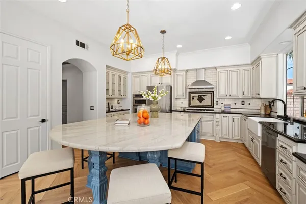 $9,995 | 28401 Via Del Sereno, San Juan Capistrano, CA 92675