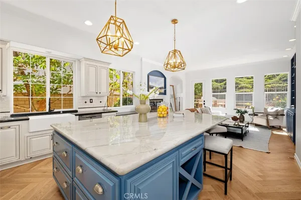$9,995 | 28401 Via Del Sereno, San Juan Capistrano, CA 92675