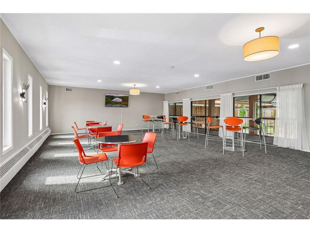 450 Ford Road, Unit 303 St. Louis Park, MN 55426 - Photo 23 of 24 Gallery Image 23