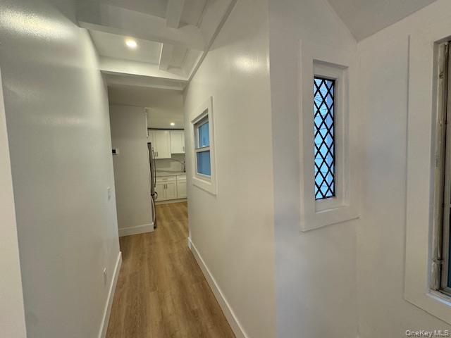 45 Old Field Road, Unit D Setauket, NY 11733 - Photo 10 of 24