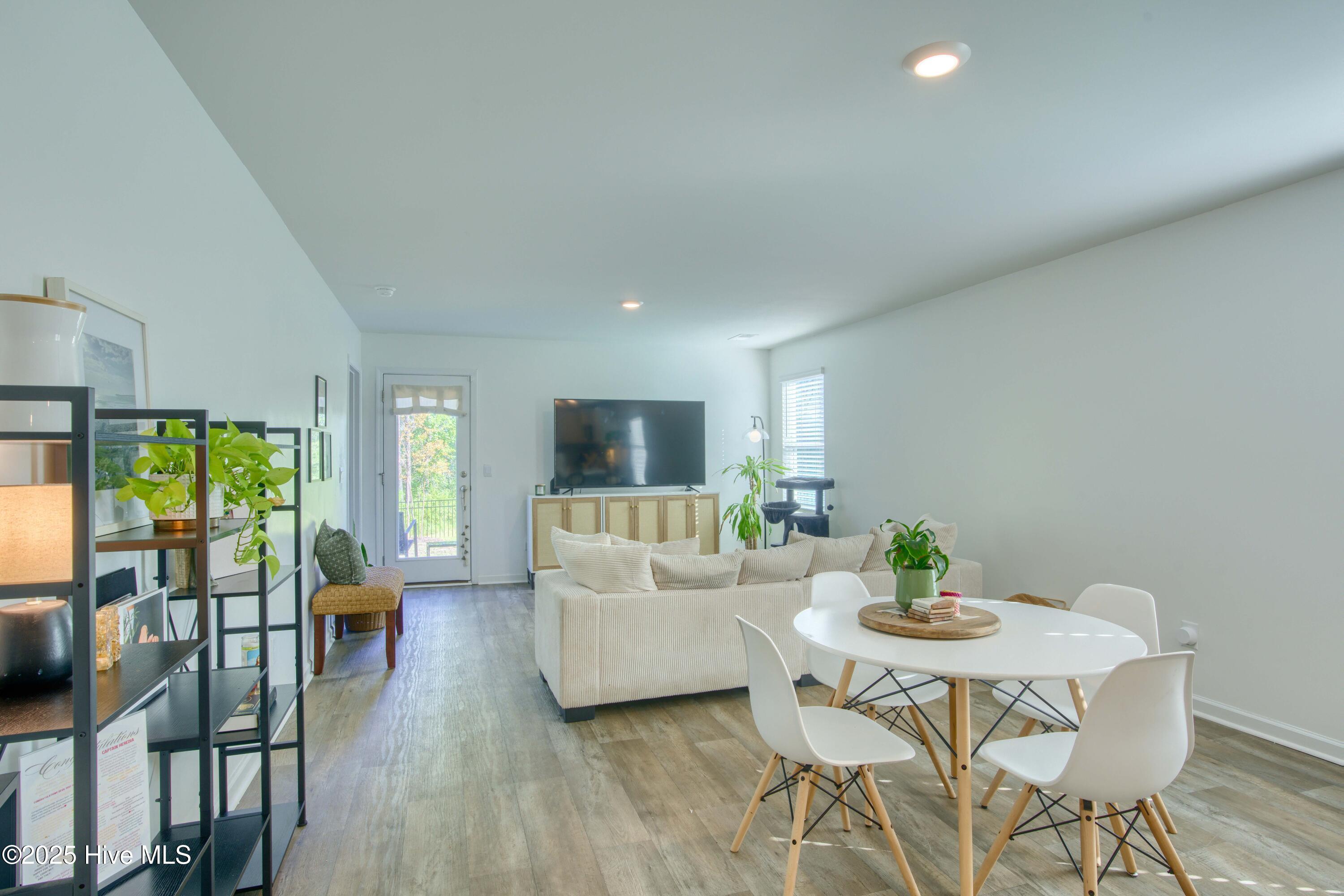 2018 Course Lane Surf City, NC 28445 - Photo 12 of 27 2018 Couse - Interior - Edited_7