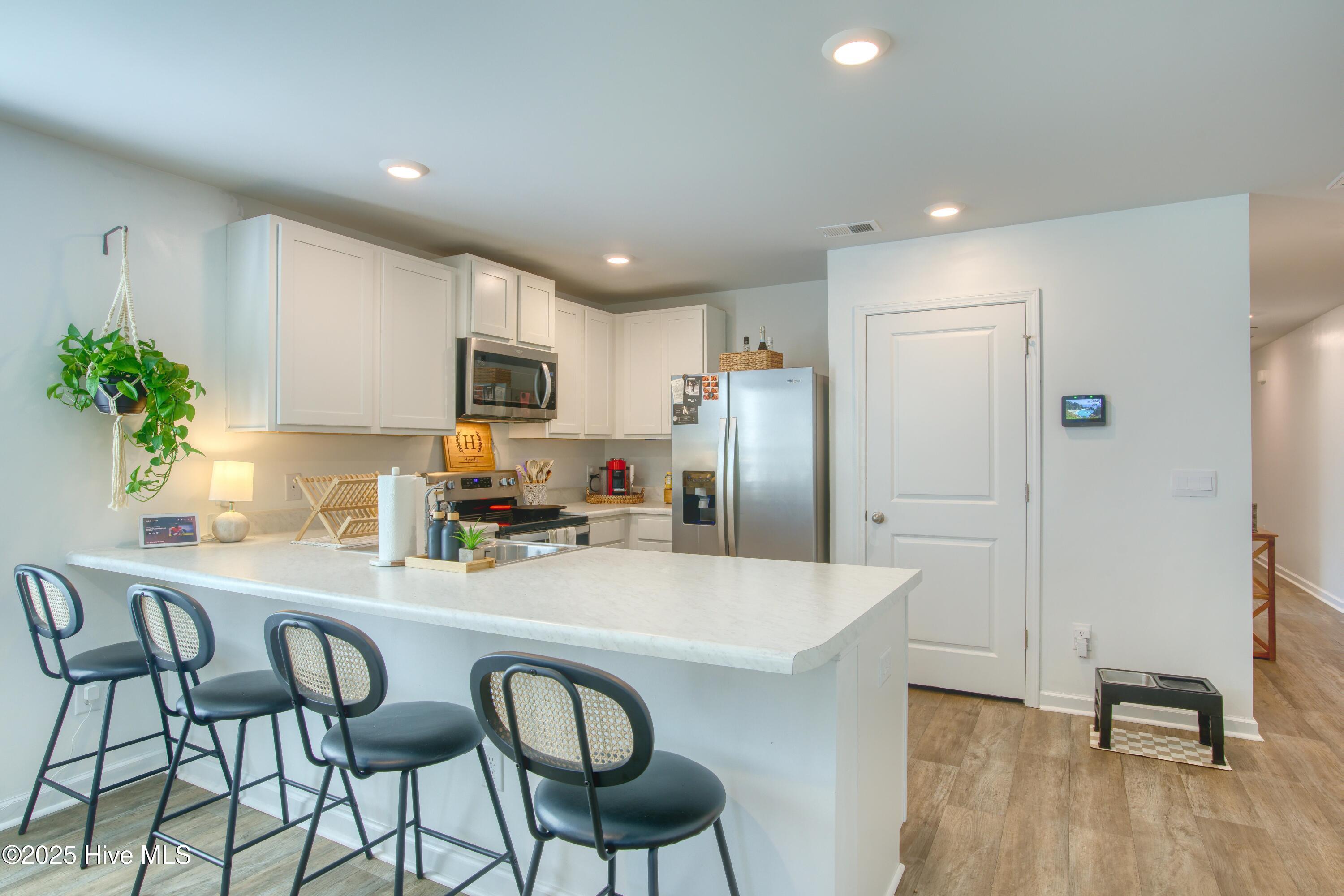 2018 Course Lane Surf City, NC 28445 - Photo 13 of 27 2018 Couse - Interior - Edited_8