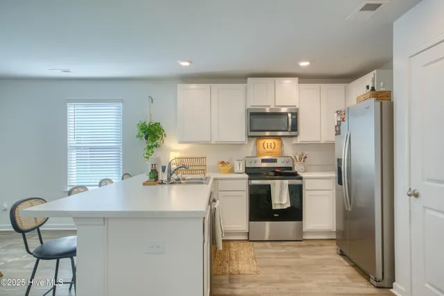 $1,995 | 2018 Course Lane, Surf City, NC 28445