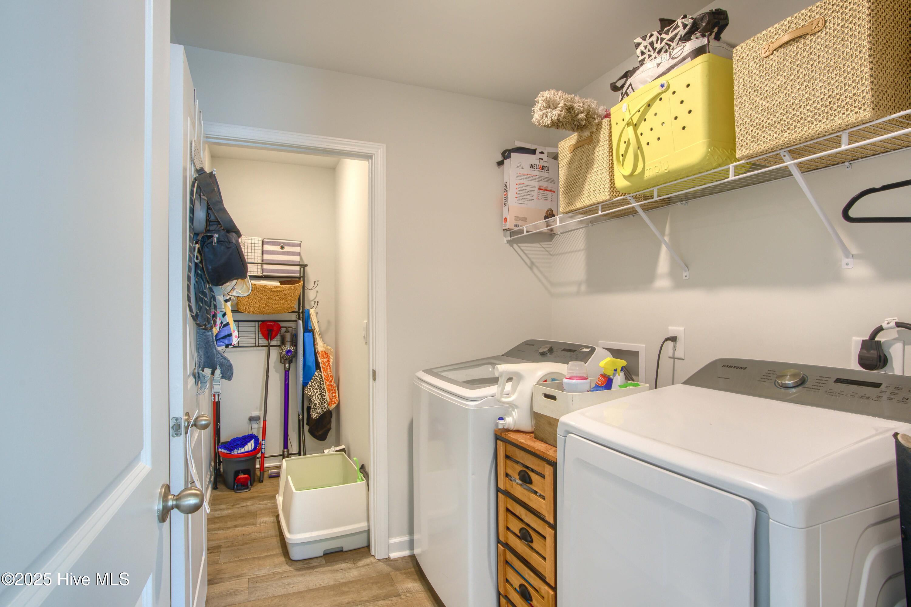 2018 Course Lane Surf City, NC 28445 - Photo 16 of 27 2018 Couse - Interior - Edited_11