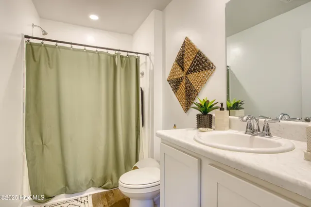 $1,995 | 2018 Course Lane, Surf City, NC 28445