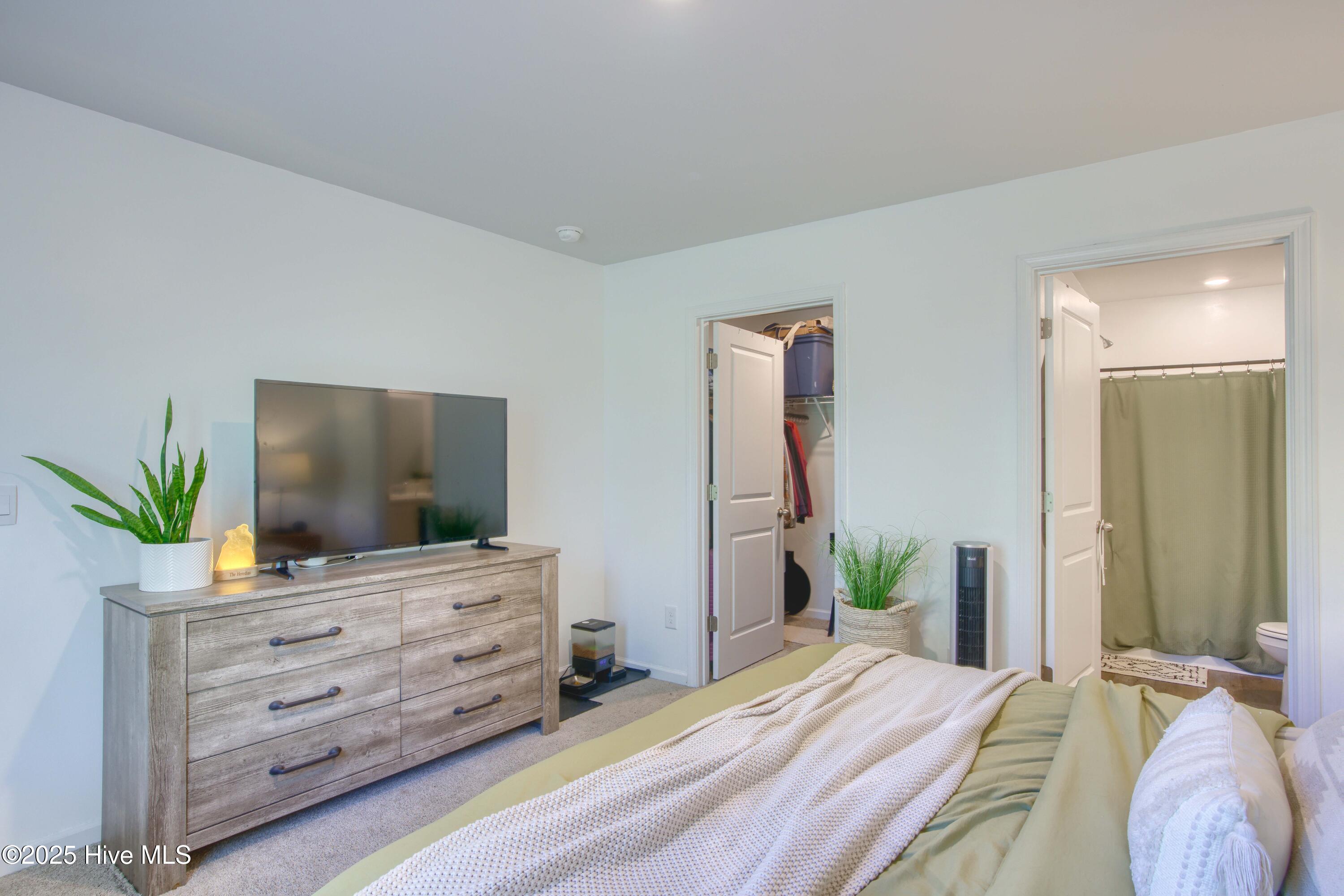 2018 Course Lane Surf City, NC 28445 - Photo 18 of 27 2018 Couse - Interior - Edited_2