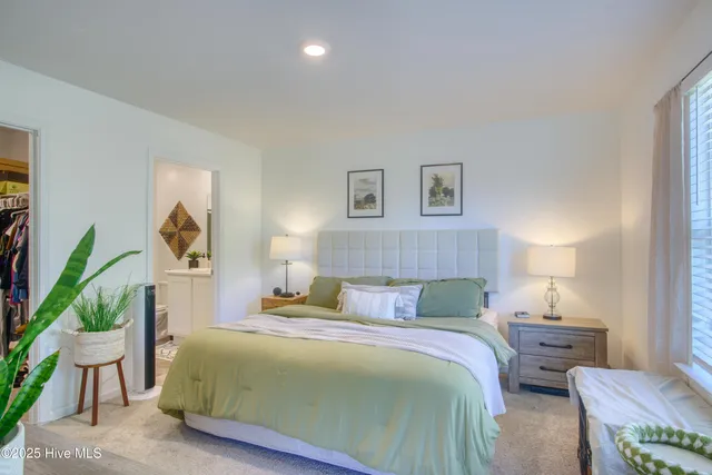 $1,995 | 2018 Course Lane, Surf City, NC 28445