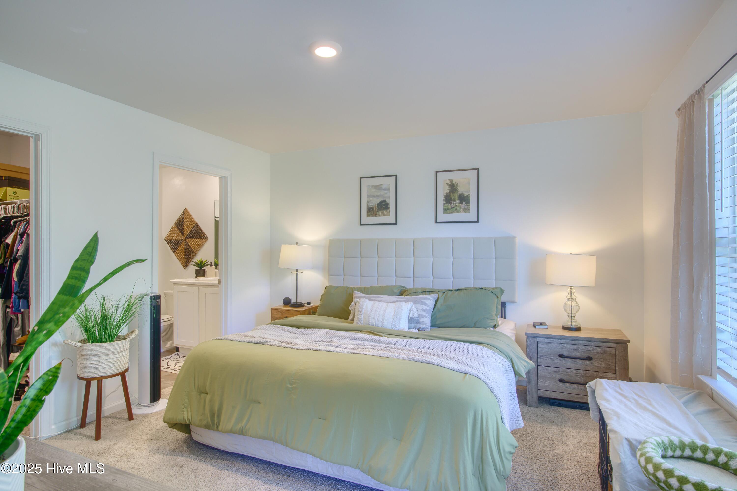 2018 Course Lane Surf City, NC 28445 - Photo 19 of 27 2018 Couse - Interior - Edited_3