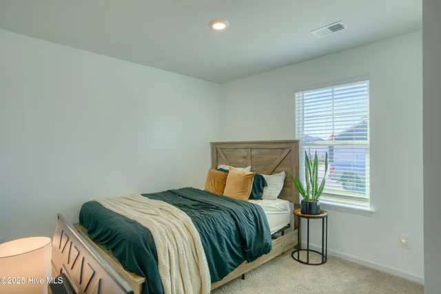 $1,995 | 2018 Course Lane, Surf City, NC 28445