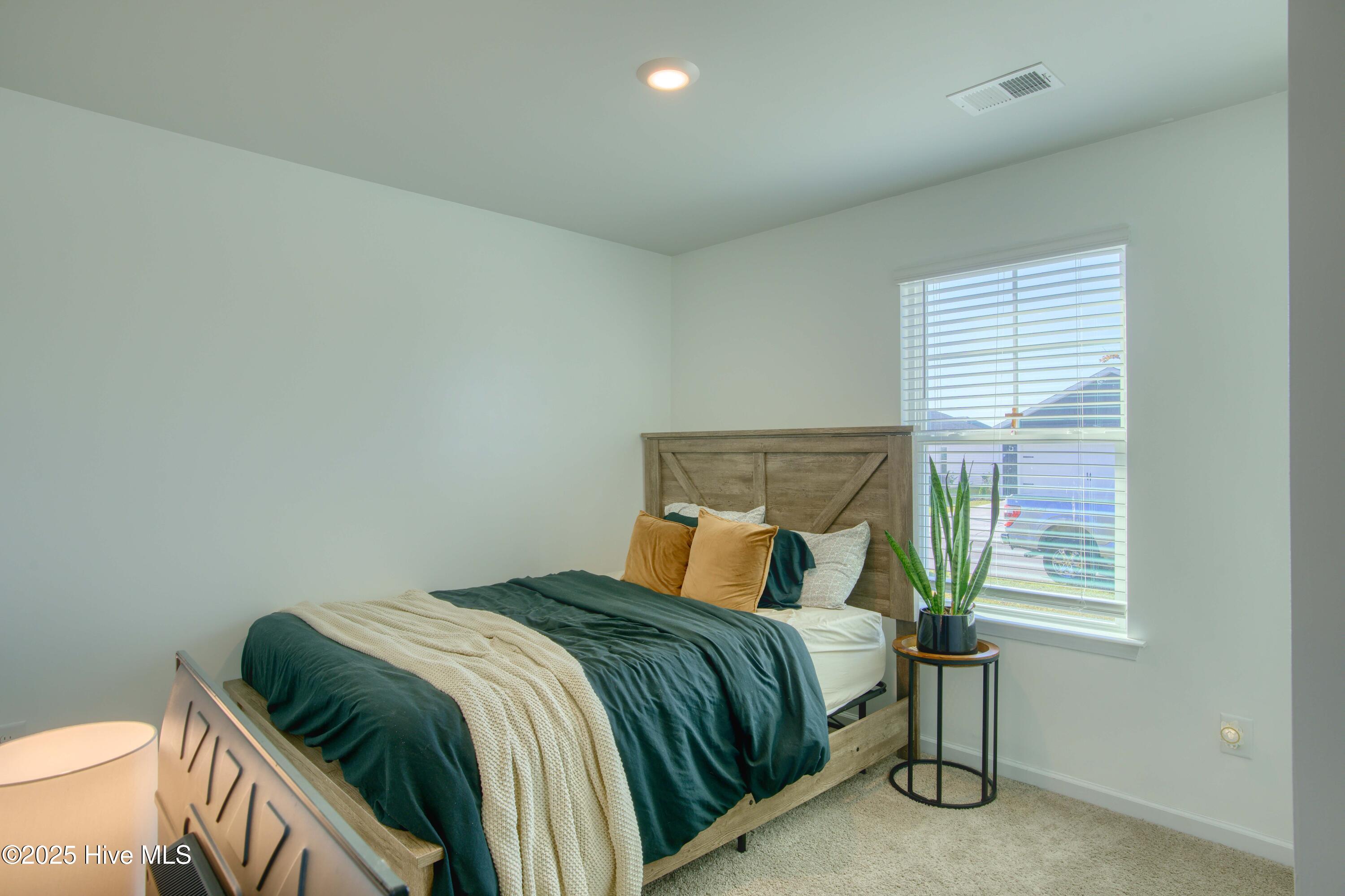 2018 Course Lane Surf City, NC 28445 - Photo 20 of 27 2018 Couse - Interior - Edited_14