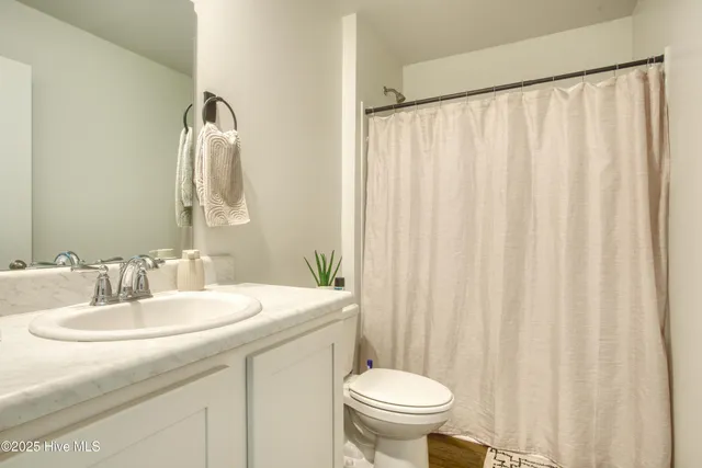 $1,995 | 2018 Course Lane, Surf City, NC 28445