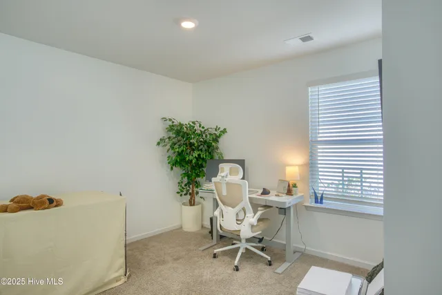 $1,995 | 2018 Course Lane, Surf City, NC 28445