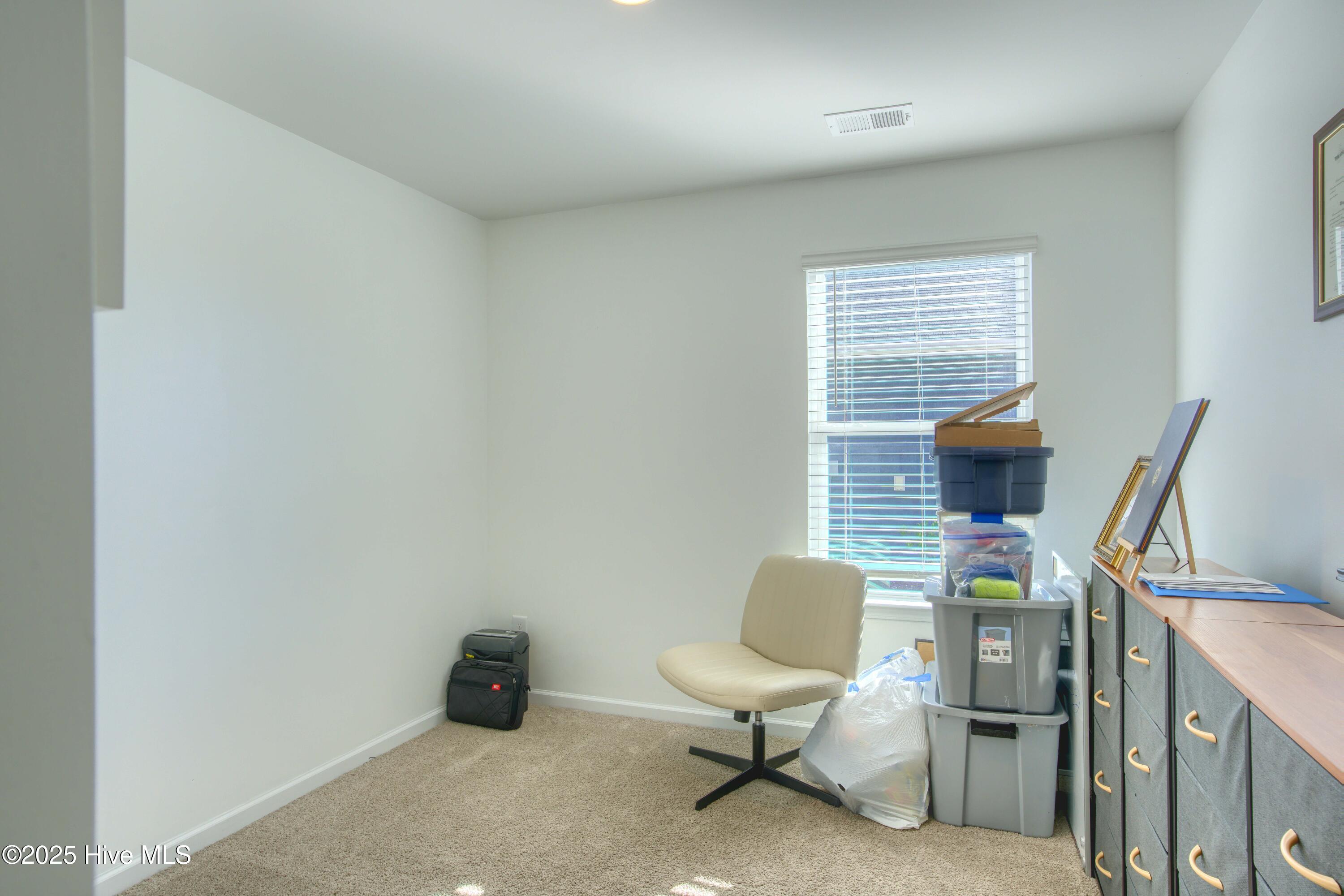 2018 Course Lane Surf City, NC 28445 - Photo 23 of 27 2018 Couse - Interior - Edited_13