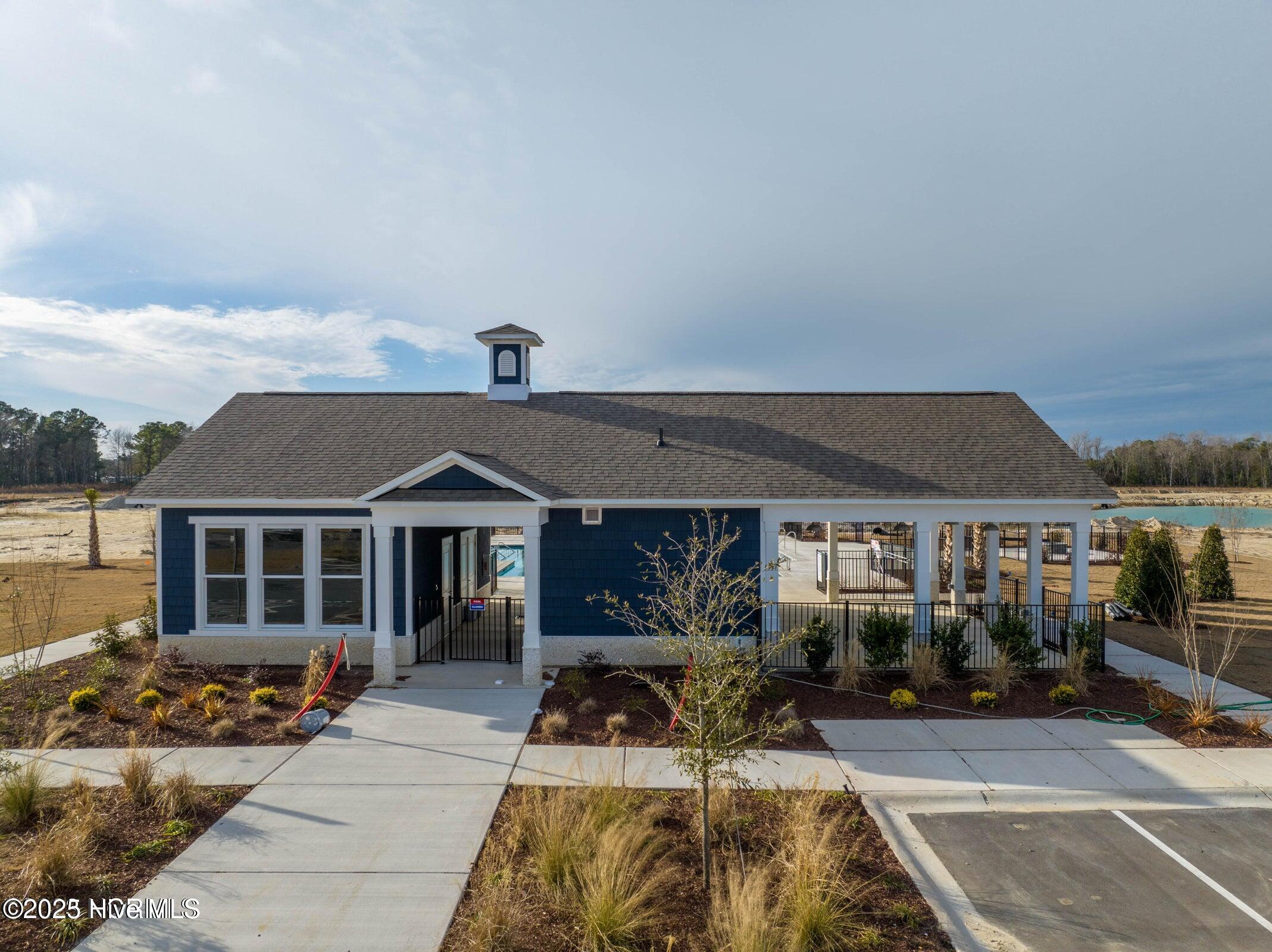 2018 Course Lane Surf City, NC 28445 - Photo 24 of 27 20230109145338495709000000-o