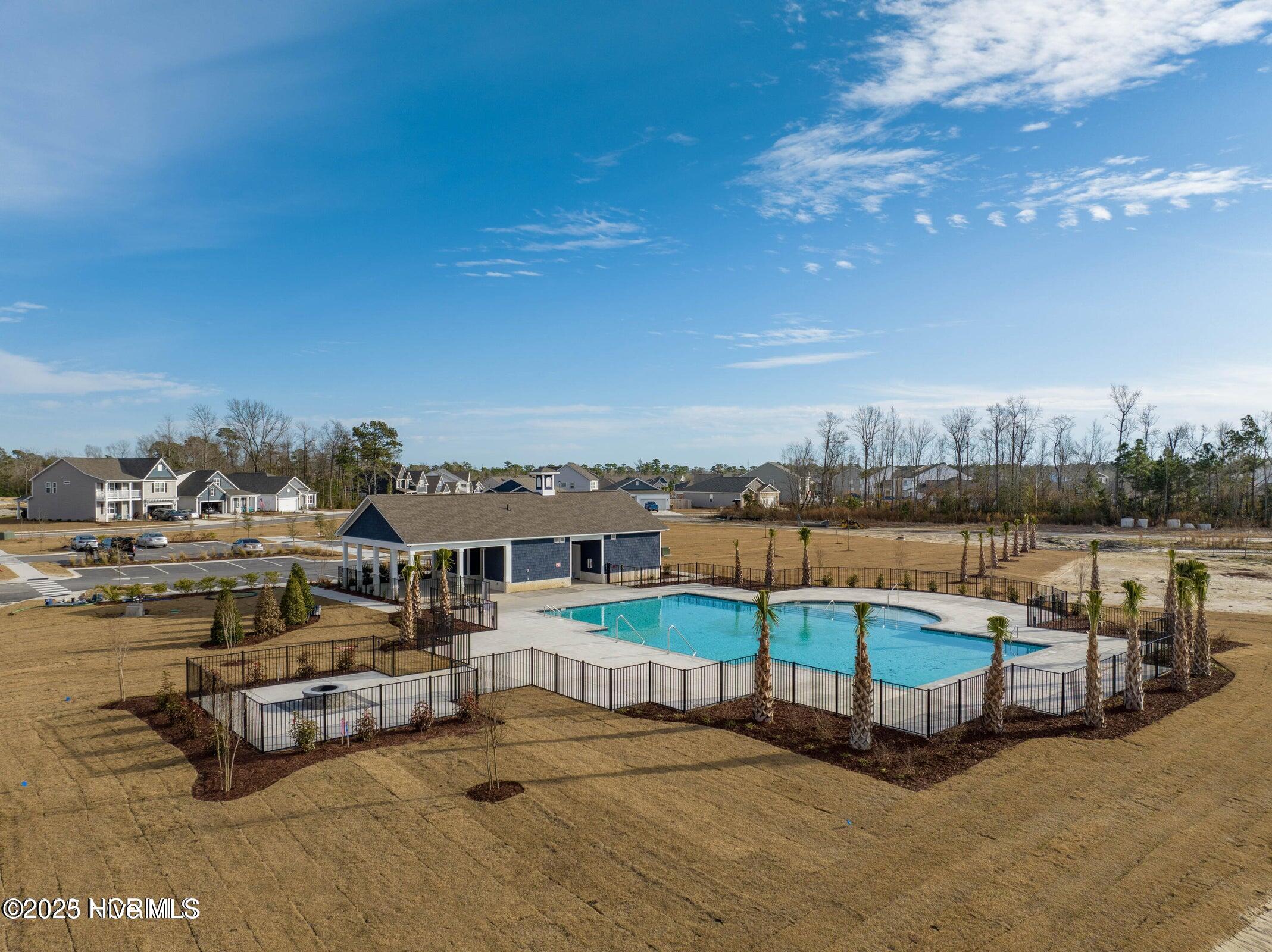 2018 Course Lane Surf City, NC 28445 - Photo 26 of 27 20230109145354048618000000-o