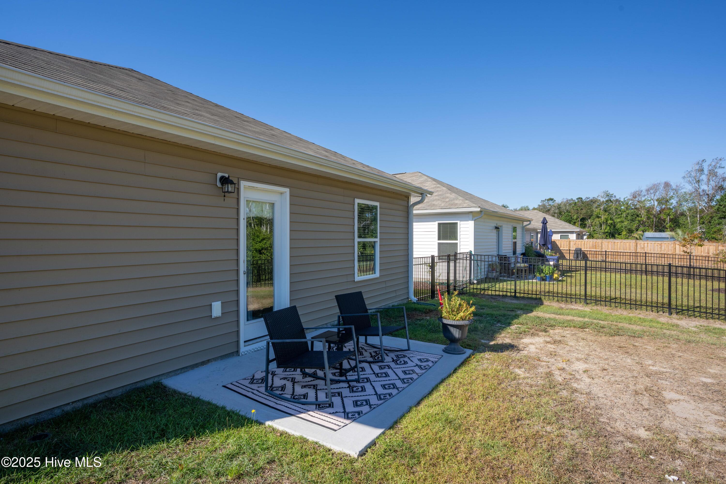 2018 Course Lane Surf City, NC 28445 - Photo 3 of 27 2018 Couse - Exterior - Edited_1